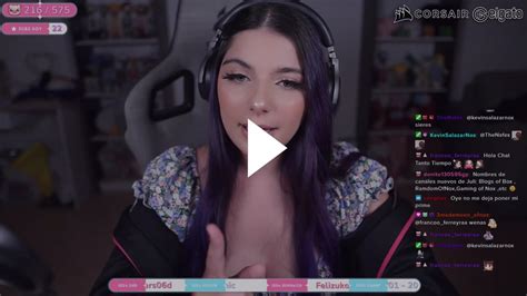 twitch 18